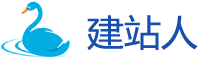 双福教育